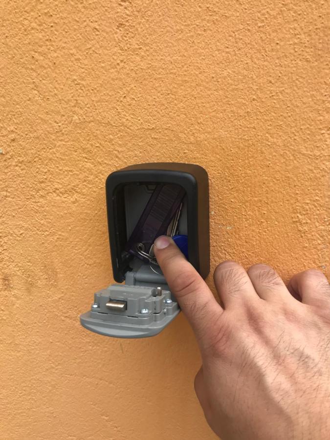 Studio For Recharging Apartamento Bucareste Exterior foto